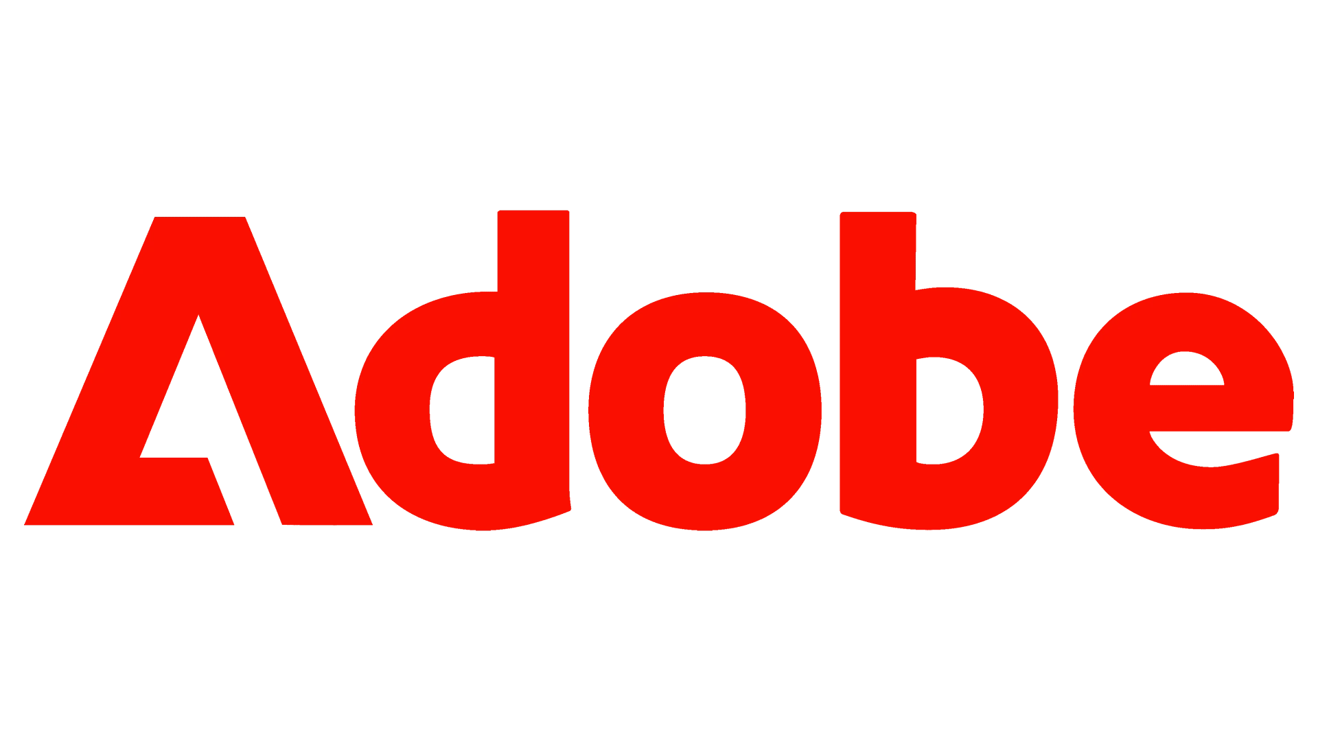Adobe