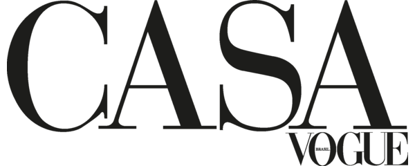 Casa Vogue Brasil
