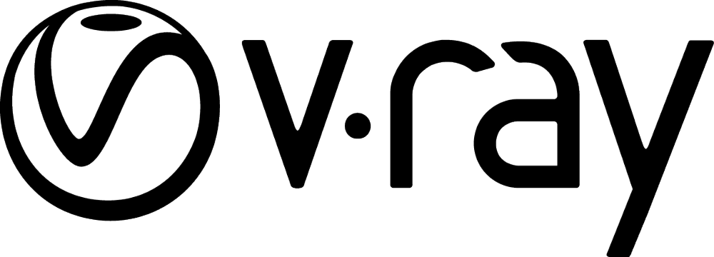 V-Ray