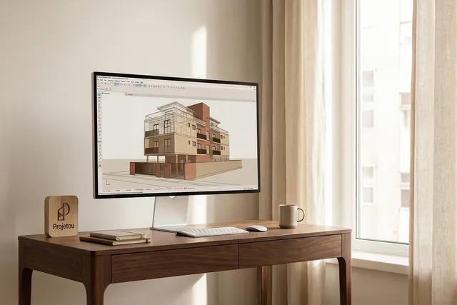 Graphisoft Archicad 28