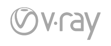 Revit