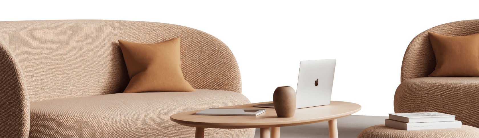 Ambiente de design