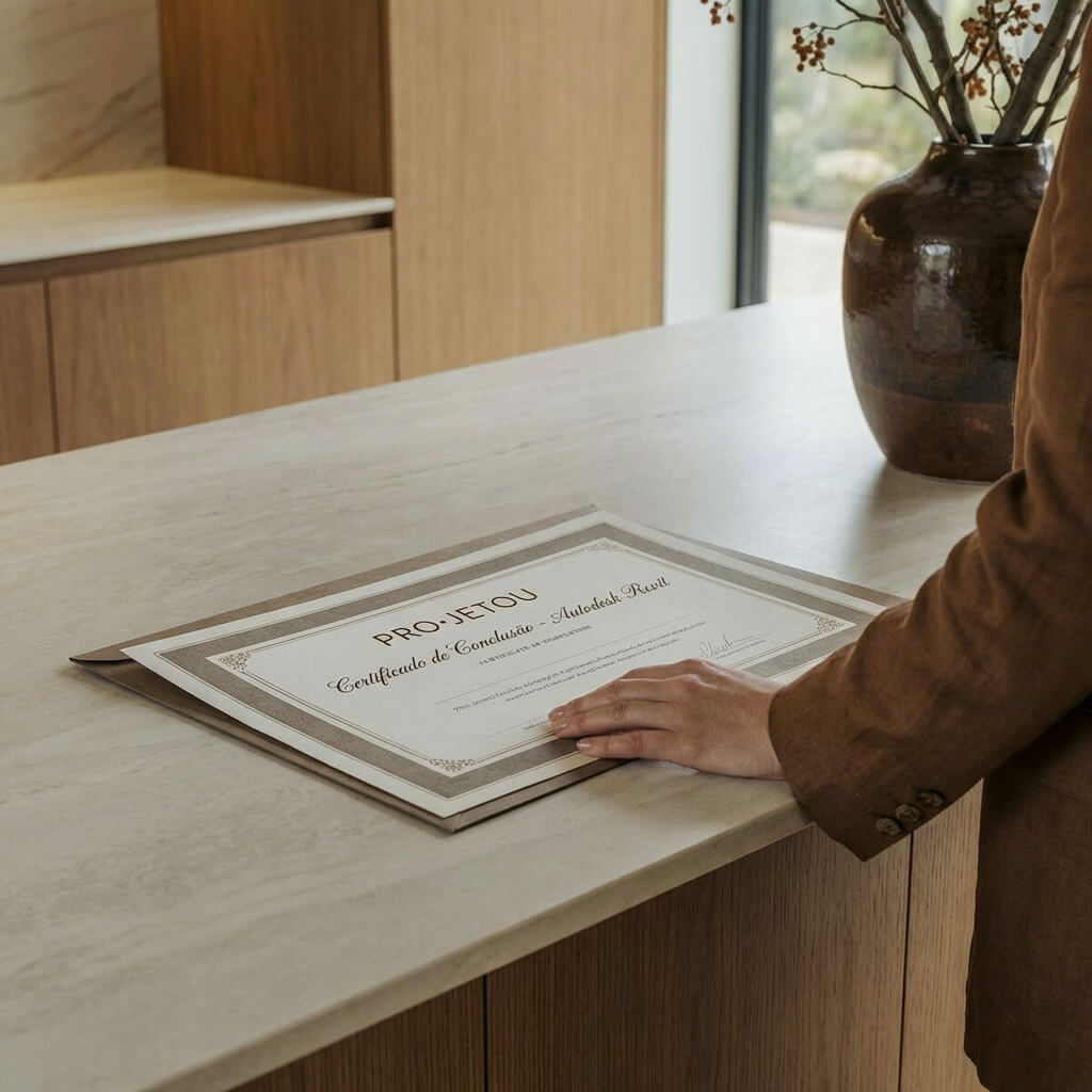 Certificados Válidos