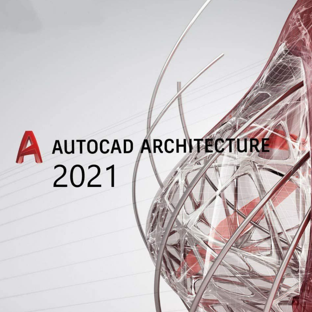 Como Fazer o Download do Autocad Estudante Grátis