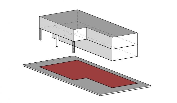 Taxa De Ocupação O Que é E Como Calcular Blog Da Projetou