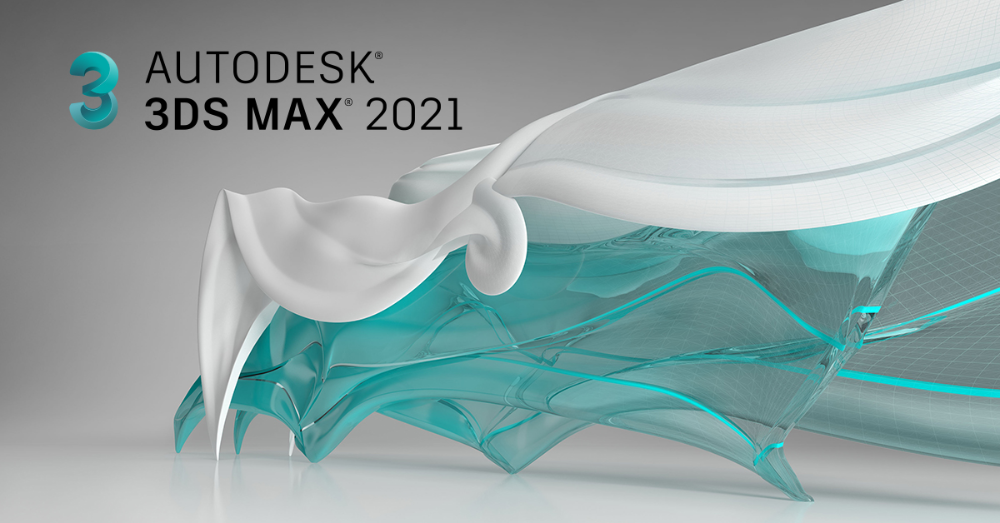 3ds max download free full version for mac